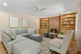 108 Flag Creek Rd - Photo 19