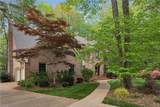 108 Flag Creek Rd - Photo 2