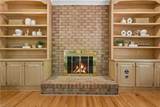 108 Flag Creek Rd - Photo 20