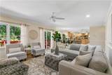 108 Flag Creek Rd - Photo 21