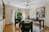 108 Flag Creek Rd - Photo 22