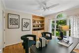 108 Flag Creek Rd - Photo 23