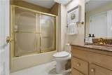 108 Flag Creek Rd - Photo 24