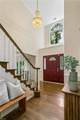 108 Flag Creek Rd - Photo 25