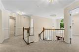 108 Flag Creek Rd - Photo 26