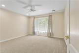 108 Flag Creek Rd - Photo 27