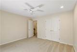 108 Flag Creek Rd - Photo 28