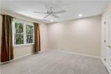 108 Flag Creek Rd - Photo 29
