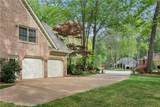 108 Flag Creek Rd - Photo 3