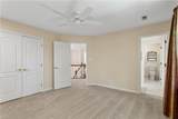 108 Flag Creek Rd - Photo 30