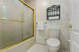 108 Flag Creek Rd - Photo 32