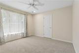 108 Flag Creek Rd - Photo 33