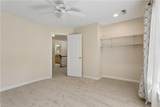 108 Flag Creek Rd - Photo 34