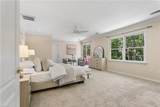 108 Flag Creek Rd - Photo 35
