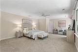 108 Flag Creek Rd - Photo 36