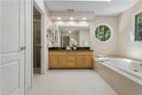 108 Flag Creek Rd - Photo 37