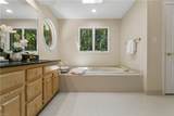 108 Flag Creek Rd - Photo 39