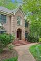 108 Flag Creek Rd - Photo 4
