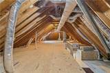108 Flag Creek Rd - Photo 40