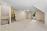 108 Flag Creek Rd - Photo 41