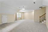 108 Flag Creek Rd - Photo 42