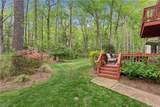 108 Flag Creek Rd - Photo 43