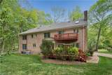 108 Flag Creek Rd - Photo 44