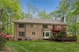 108 Flag Creek Rd - Photo 45