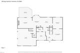 108 Flag Creek Rd - Photo 47