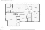 108 Flag Creek Rd - Photo 48