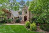 108 Flag Creek Rd - Photo 50