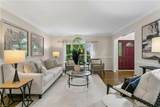 108 Flag Creek Rd - Photo 8