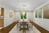 108 Flag Creek Rd - Photo 9
