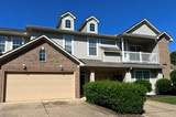 1088 Grand Oak Ln - Photo 1
