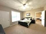1088 Grand Oak Ln - Photo 11
