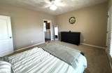 1088 Grand Oak Ln - Photo 12