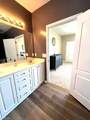 1088 Grand Oak Ln - Photo 13