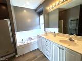 1088 Grand Oak Ln - Photo 14