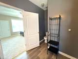 1088 Grand Oak Ln - Photo 15