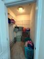 1088 Grand Oak Ln - Photo 17