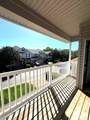 1088 Grand Oak Ln - Photo 18