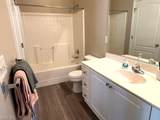 1088 Grand Oak Ln - Photo 19
