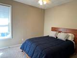 1088 Grand Oak Ln - Photo 20
