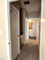 1088 Grand Oak Ln - Photo 21