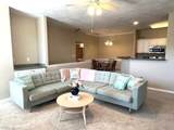 1088 Grand Oak Ln - Photo 22