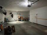 1088 Grand Oak Ln - Photo 24
