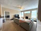 1088 Grand Oak Ln - Photo 4