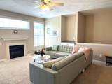 1088 Grand Oak Ln - Photo 5