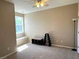 1088 Grand Oak Ln - Photo 6