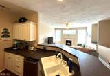 1088 Grand Oak Ln - Photo 7